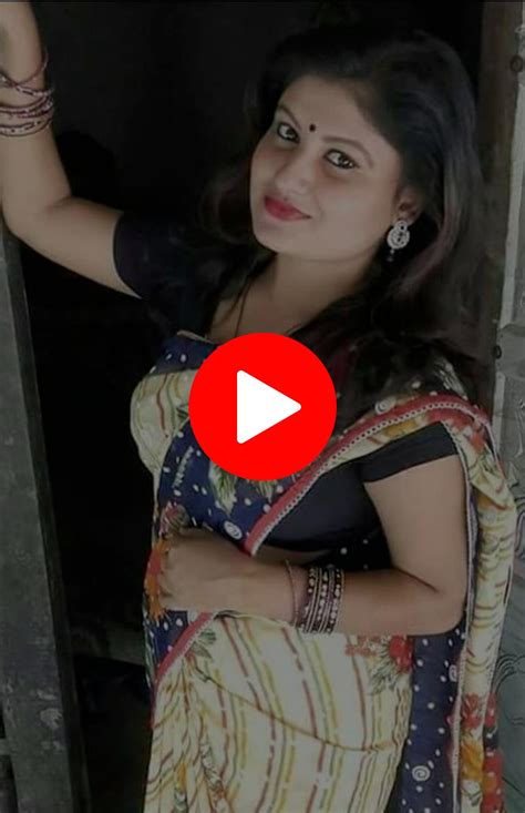 desi indian fucking|Free Indian Desi Full HD 1080p Porn Videos 